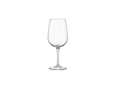 Spazio Wijnglas 50 Cl Set 4 