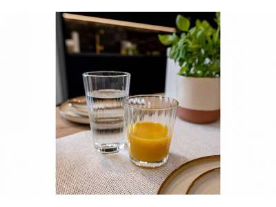 Oxford Verre Dof Set6 37cl 