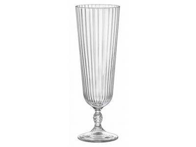 America'20s Sling Cocktailglas Set6 40cl 