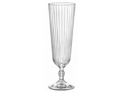 America'20s Sling Cocktailglas S6 27,5cl 