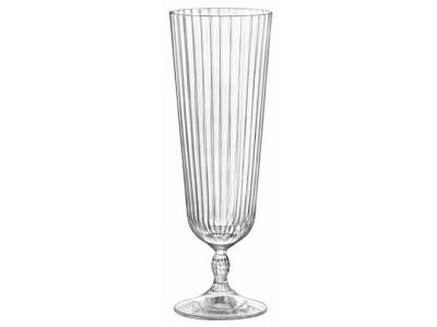 America'20s Sling Cocktailglas Set6 51cl 