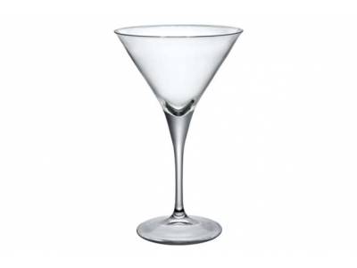 Ypsilon Cocktailglas 24,5cl Set2 