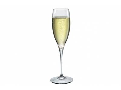 Galileo Champagneglas 26cl Set2 