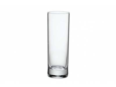 Gina Tumbler Fh S6 22cl 