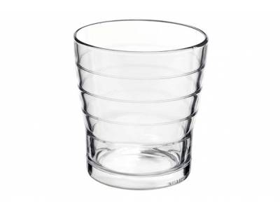 Habana Waterglas 22cl 