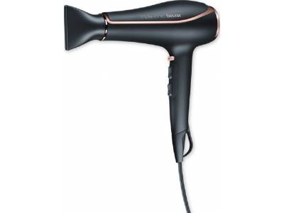 BeautyBeurer-HairCare haardroger HC 80