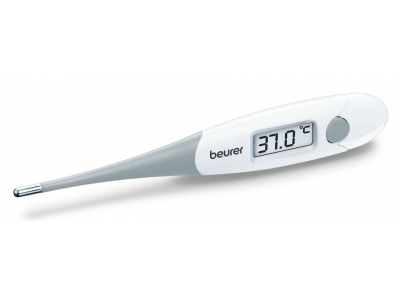 Express thermometer FT 15/1