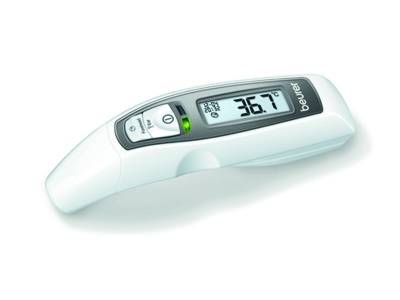 Multifunctionele thermometer - FT 65