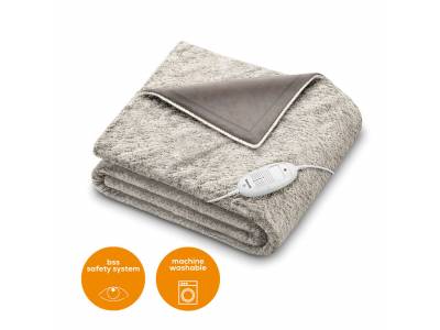 HD 75 Cosy Nordic