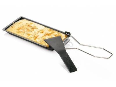 Cheese Barbeclette 27x8.6x2cm 