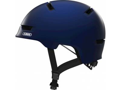 Helm Scraper 3.0 ultra blue M 54-58cm