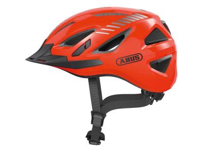 Helm Urban-I 3.0 signal orange M 52-58cm