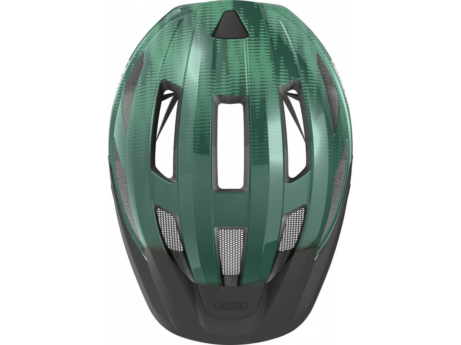image product