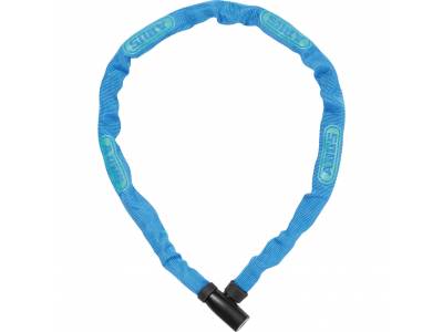 Kettingslot Steel-O-Chain 4804K/75 blue