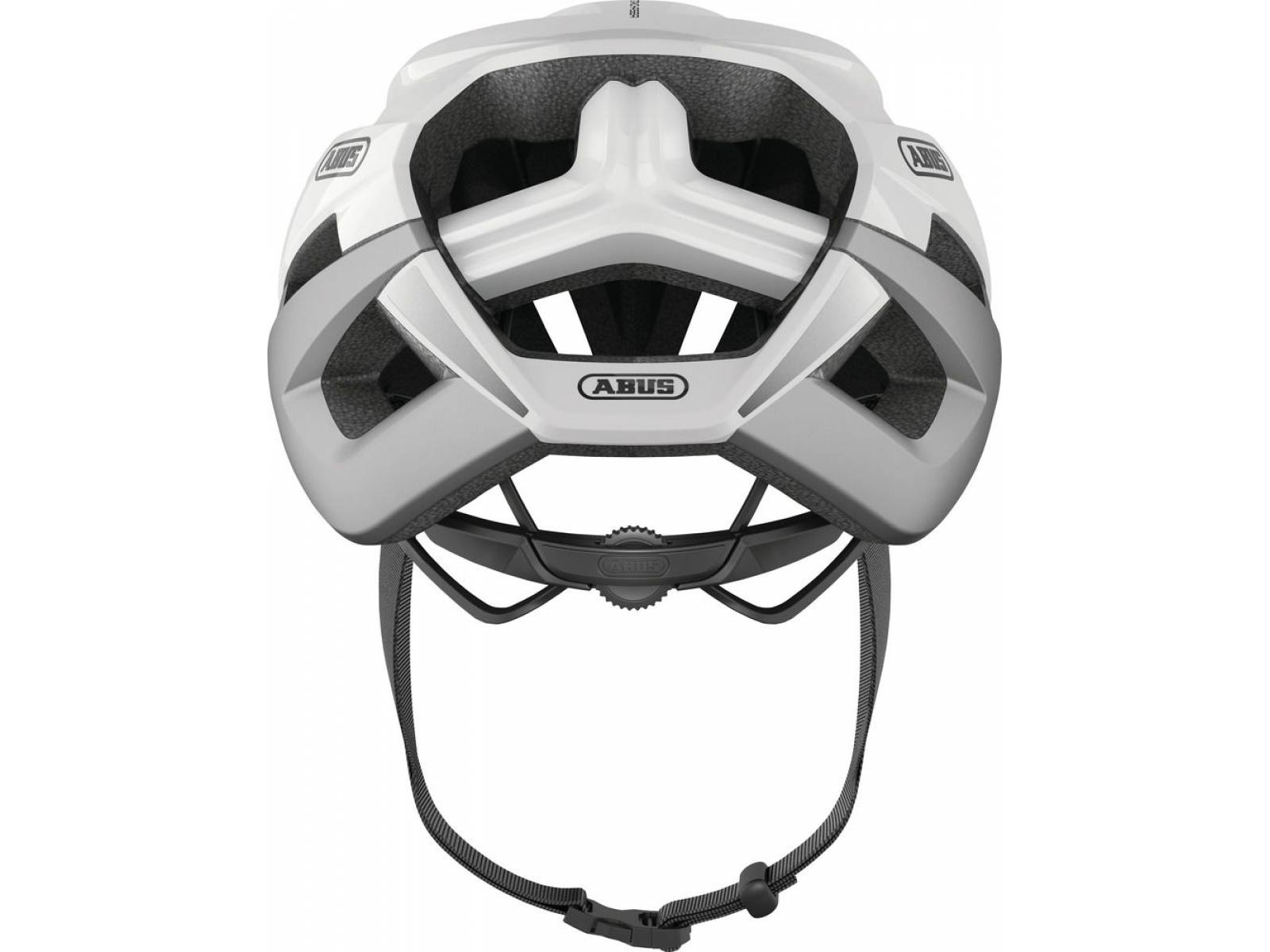 image product