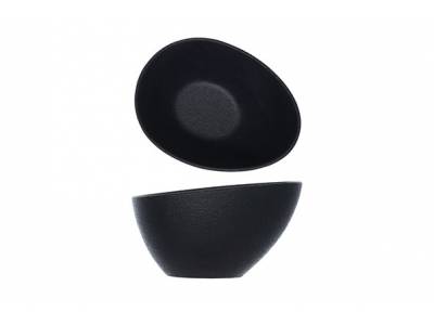 Blackstone Mini-schaaltje 10.5x8xh6cm 