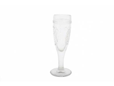 Victoria Clear Wijnglas 12cl D7,5xh20cm 
