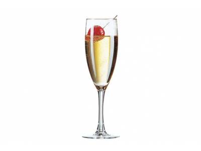 Princesa Champagneglas 15cl 