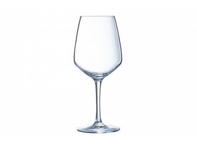 Vina Juliette Wijnglas 50 Cl Set 6 