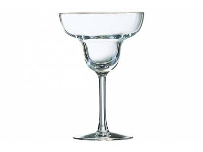 Margarita Cocktailglas 27cl Set6 