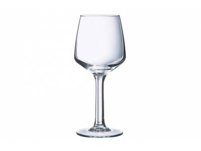 Lineal Wijnglas 25cl Set6 
