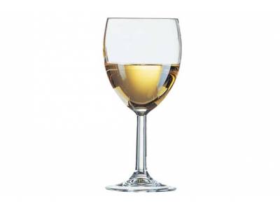 Savoie Wijnglas 35cl Set6 