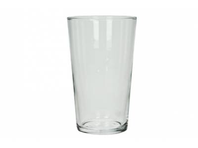 Conique Waterglas 57cl Horeca 