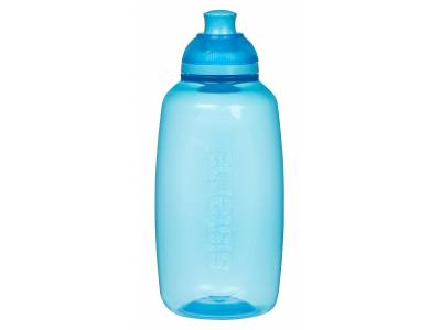 Hydrate drinkfles Itsy Squeeze 380ml