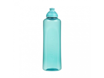 Ocean Bound Plastic Hydrate bouteille Swift Squeeze 480ml 