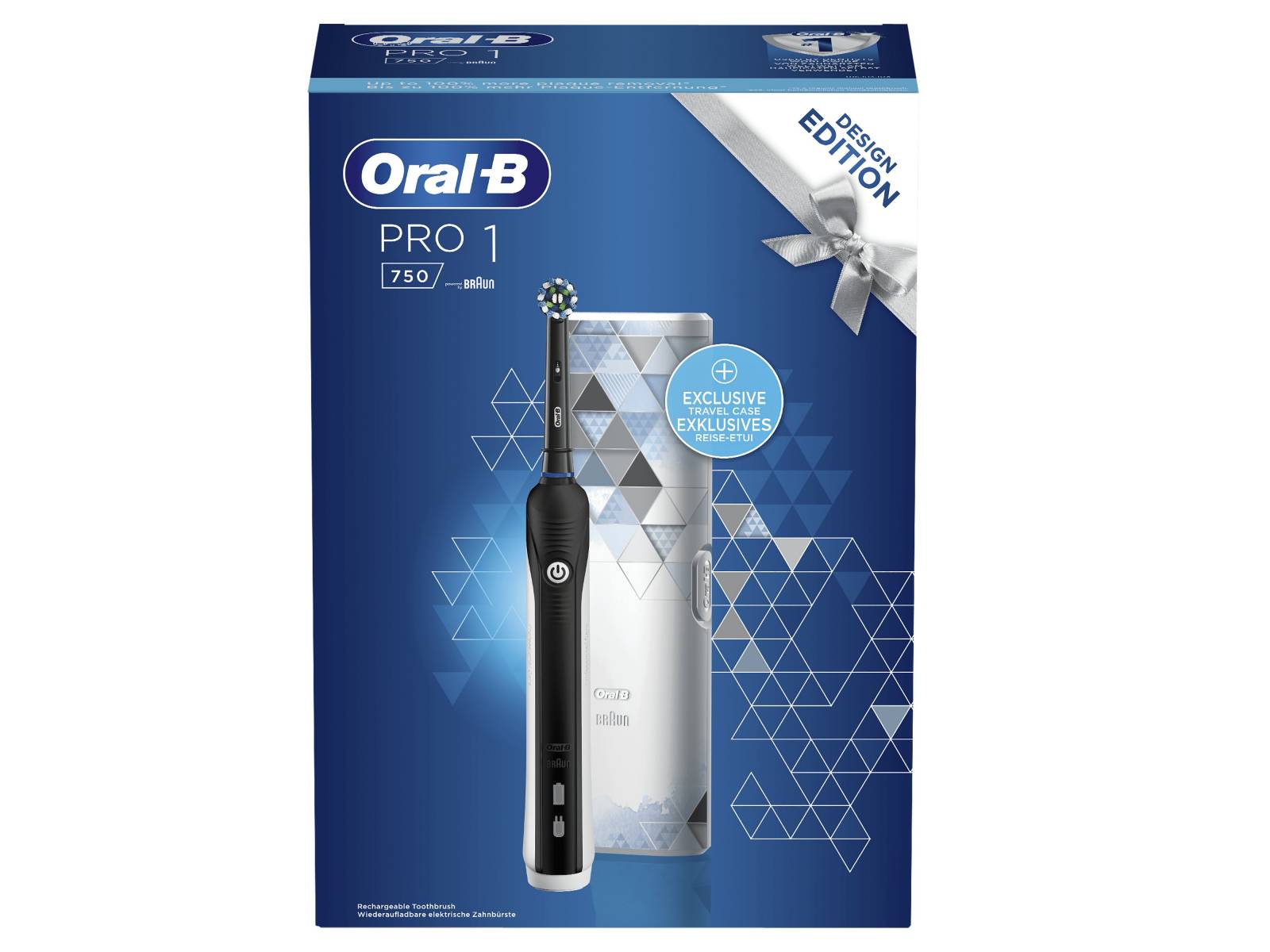 image product