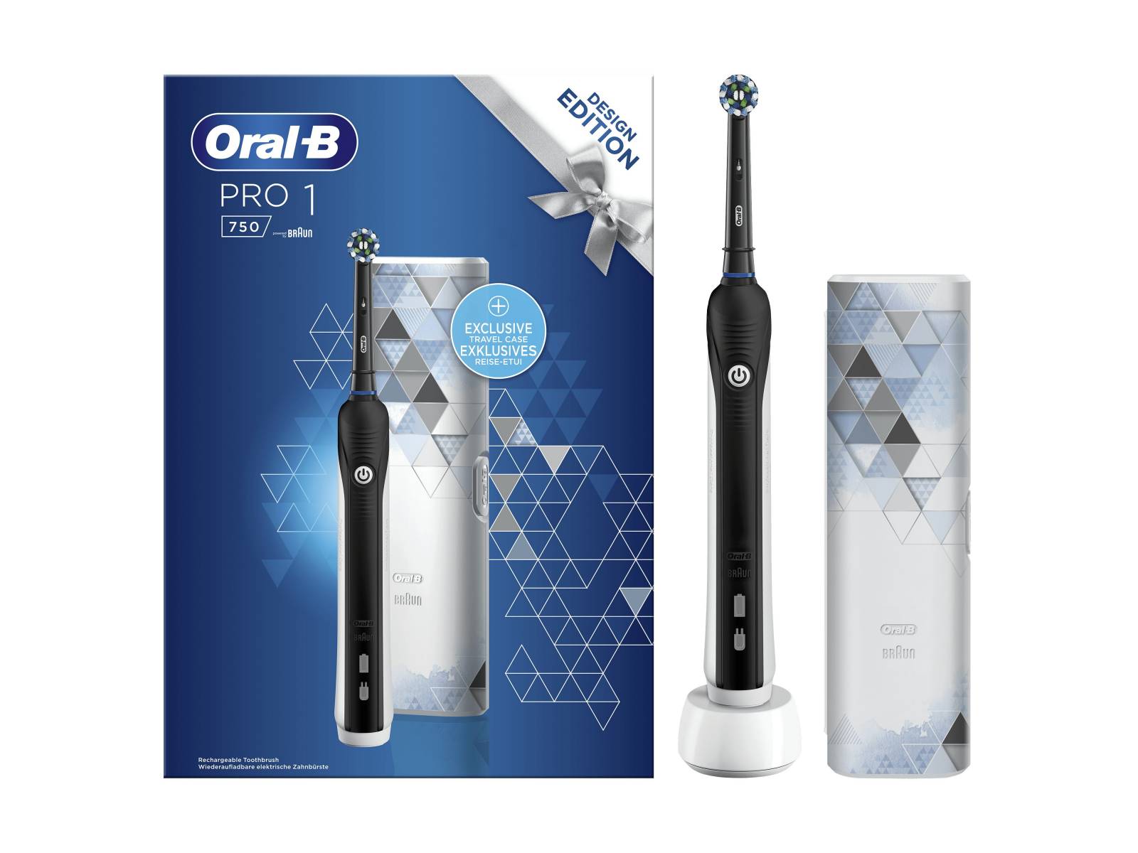 image product