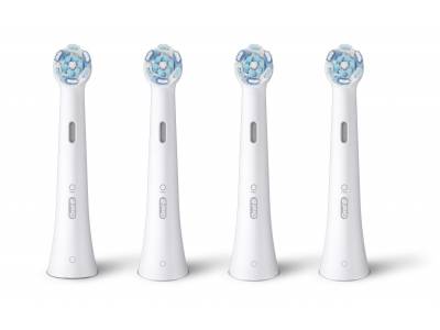 Oral-B iO Ultimate Clean WH 4CT