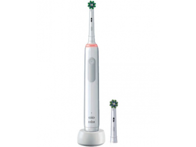 Oral-B Pro 3 Cross Action 