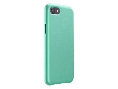 iPhone SE (2020)/8/7/6 hoesje Elite groen