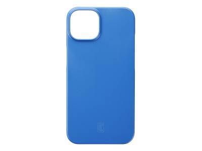 iPhone 14 Pro Max hoesje Become blauw