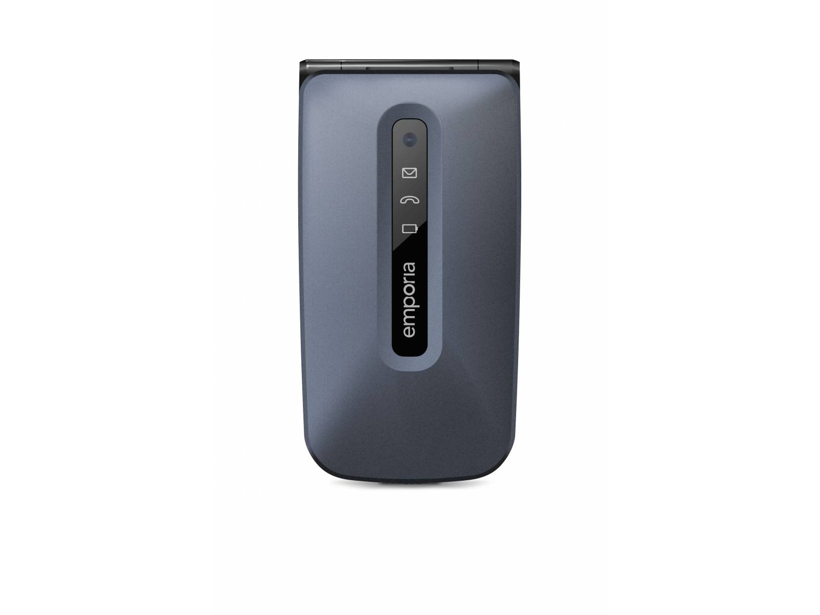 image product