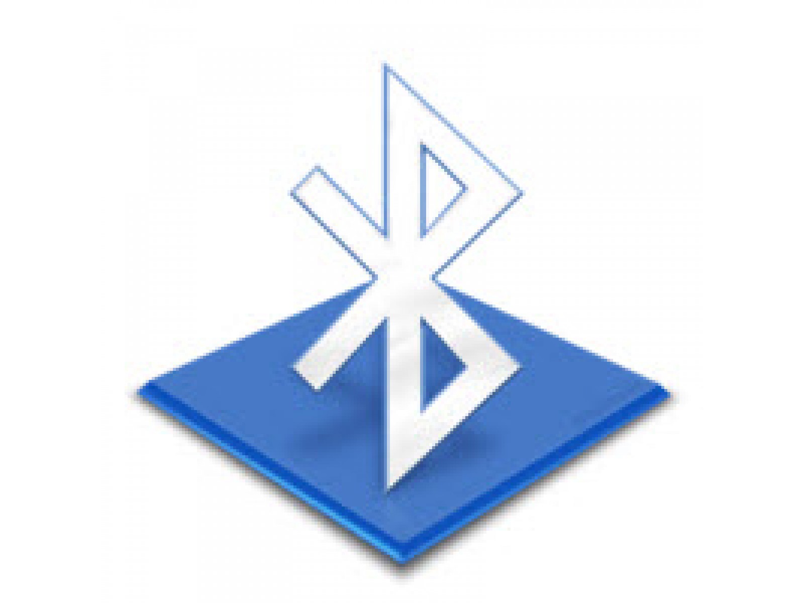 image product
