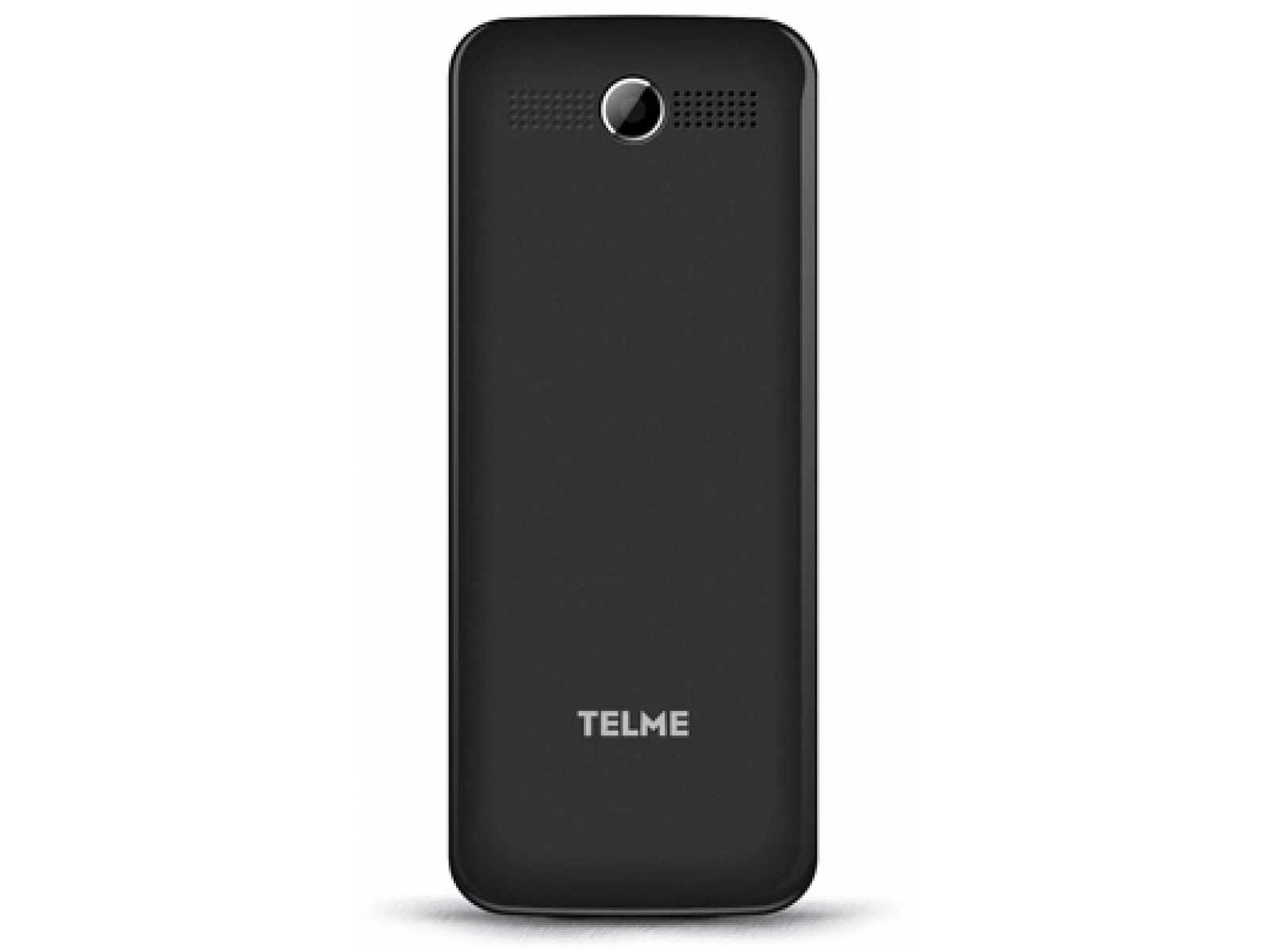 image product