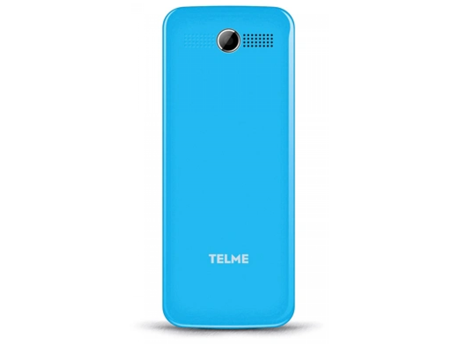 image product