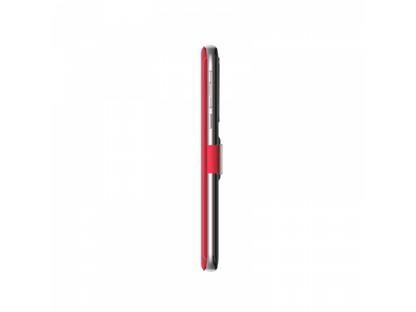 image product