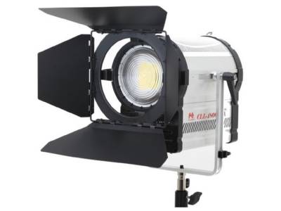 Bi-Color LED Spot Lamp Dimbaar CLL-4800TDX