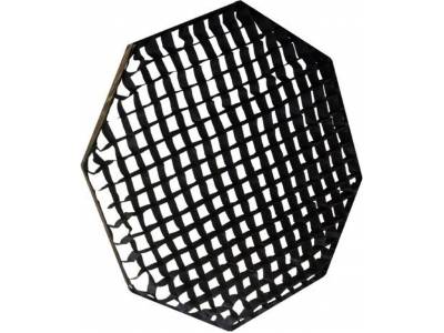 Honeycomb For O180cm FER-OB18HC