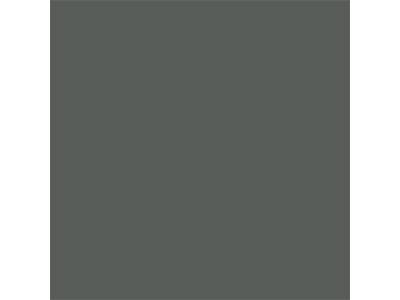 Achtergrondpapier 27 Charcoal Grey 1,35x11 m