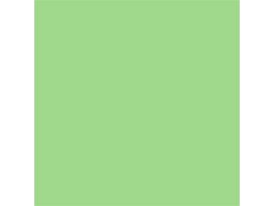 Achtergrondpapier 73 Summer Green 1,35x11 m