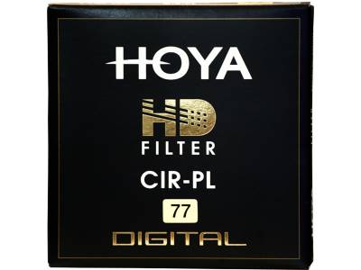 37.0mm (HD Series) PL-Cir