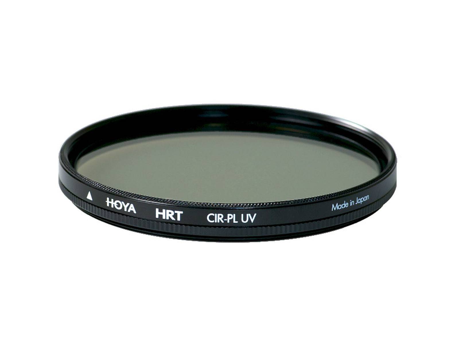 image product