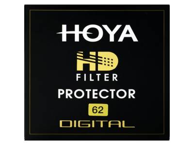 62.0mm (HD Series) Protector