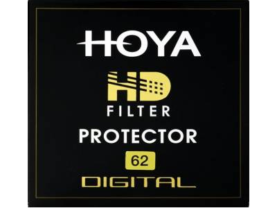 77.0MM,(HD SERIES) PROTECTOR