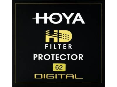 37.0mm (HD Series) Protector