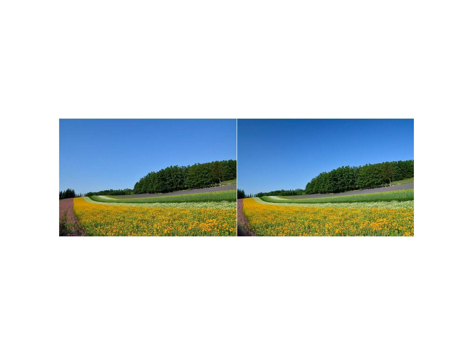 image product